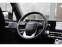 Hyundai Santa Fe 1.6 T-GDI PHEV Comfort Smart 4WD 7p. | Elektrisch bedienbare achterklep