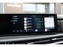 Hyundai Santa Fe 1.6 T-GDI PHEV Comfort Smart 4WD 7p. | Elektrisch bedienbare achterklep