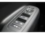 Hyundai Santa Fe 1.6 T-GDI PHEV Comfort Smart 4WD 7p. | Elektrisch bedienbare achterklep