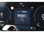 Hyundai Santa Fe 1.6 T-GDI PHEV Comfort Smart 4WD 7p. | Elektrisch bedienbare achterklep