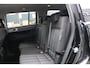 Hyundai Santa Fe 1.6 T-GDI PHEV Comfort Smart 4WD 7p. | Elektrisch bedienbare achterklep