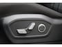 Hyundai Santa Fe 1.6 T-GDI PHEV Comfort Smart 4WD 7p. | Elektrisch bedienbare achterklep