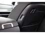 Hyundai Santa Fe 1.6 T-GDI PHEV Comfort Smart 4WD 7p. | Elektrisch bedienbare achterklep