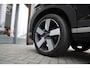 Hyundai Santa Fe 1.6 T-GDI PHEV Comfort Smart 4WD 7p. | Elektrisch bedienbare achterklep