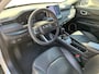 Jeep Compass 4xe 240 Plug-in Hybrid Trailhawk Airco | Camera | Cruise Control Adaptief | DAB | Keyless | LED | 17" | PDC V&A | Stoelverkoeling |