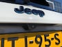 Jeep Compass 4xe 240 Plug-in Hybrid Trailhawk Airco | Camera | Cruise Control Adaptief | DAB | Keyless | LED | 17" | PDC V&A | Stoelverkoeling |