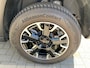 Jeep Compass 4xe 240 Plug-in Hybrid Trailhawk Airco | Camera | Cruise Control Adaptief | DAB | Keyless | LED | 17" | PDC V&A | Stoelverkoeling |
