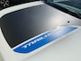 Jeep Compass 4xe 240 Plug-in Hybrid Trailhawk Airco | Camera | Cruise Control Adaptief | DAB | Keyless | LED | 17" | PDC V&A | Stoelverkoeling |