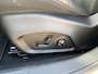 Jeep Compass 4xe 240 Plug-in Hybrid Trailhawk Airco | Camera | Cruise Control Adaptief | DAB | Keyless | LED | 17" | PDC V&A | Stoelverkoeling |