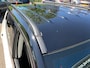 Jeep Compass 4xe 240 Plug-in Hybrid Trailhawk Airco | Camera | Cruise Control Adaptief | DAB | Keyless | LED | 17" | PDC V&A | Stoelverkoeling |