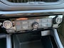 Jeep Compass 4xe 240 Plug-in Hybrid Trailhawk Airco | Camera | Cruise Control Adaptief | DAB | Keyless | LED | 17" | PDC V&A | Stoelverkoeling |