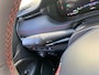 Jeep Compass 4xe 240 Plug-in Hybrid Trailhawk Airco | Camera | Cruise Control Adaptief | DAB | Keyless | LED | 17" | PDC V&A | Stoelverkoeling |