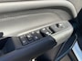 Jeep Compass 4xe 240 Plug-in Hybrid Trailhawk Airco | Camera | Cruise Control Adaptief | DAB | Keyless | LED | 17" | PDC V&A | Stoelverkoeling |