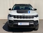 Jeep Compass 4xe 240 Plug-in Hybrid Trailhawk Airco | Camera | Cruise Control Adaptief | DAB | Keyless | LED | 17" | PDC V&A | Stoelverkoeling |
