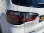 Jeep Compass 4xe 240 Plug-in Hybrid Trailhawk Airco | Camera | Cruise Control Adaptief | DAB | Keyless | LED | 17" | PDC V&A | Stoelverkoeling |
