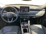 Jeep Compass 4xe 240 Plug-in Hybrid Trailhawk Airco | Camera | Cruise Control Adaptief | DAB | Keyless | LED | 17" | PDC V&A | Stoelverkoeling |