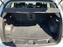Jeep Compass 4xe 240 Plug-in Hybrid Trailhawk Airco | Camera | Cruise Control Adaptief | DAB | Keyless | LED | 17" | PDC V&A | Stoelverkoeling |