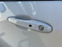 Jeep Compass 4xe 240 Plug-in Hybrid Trailhawk Airco | Camera | Cruise Control Adaptief | DAB | Keyless | LED | 17" | PDC V&A | Stoelverkoeling |