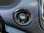 Jeep Compass 4xe 240 Plug-in Hybrid Trailhawk Airco | Camera | Cruise Control Adaptief | DAB | Keyless | LED | 17" | PDC V&A | Stoelverkoeling |
