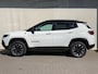 Jeep Compass 4xe 240 Plug-in Hybrid Trailhawk Airco | Camera | Cruise Control Adaptief | DAB | Keyless | LED | 17" | PDC V&A | Stoelverkoeling |