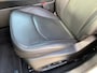 Jeep Compass 4xe 240 Plug-in Hybrid Trailhawk Airco | Camera | Cruise Control Adaptief | DAB | Keyless | LED | 17" | PDC V&A | Stoelverkoeling |