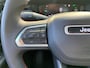 Jeep Compass 4xe 240 Plug-in Hybrid Trailhawk Airco | Camera | Cruise Control Adaptief | DAB | Keyless | LED | 17" | PDC V&A | Stoelverkoeling |
