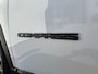 Jeep Compass 4xe 240 Plug-in Hybrid Trailhawk Airco | Camera | Cruise Control Adaptief | DAB | Keyless | LED | 17" | PDC V&A | Stoelverkoeling |