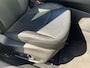 Jeep Compass 4xe 240 Plug-in Hybrid Trailhawk Airco | Camera | Cruise Control Adaptief | DAB | Keyless | LED | 17" | PDC V&A | Stoelverkoeling |