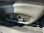 Jeep Compass 4xe 240 Plug-in Hybrid Trailhawk Airco | Camera | Cruise Control Adaptief | DAB | Keyless | LED | 17" | PDC V&A | Stoelverkoeling |