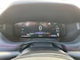 Jeep Compass 4xe 240 Plug-in Hybrid Trailhawk Airco | Camera | Cruise Control Adaptief | DAB | Keyless | LED | 17" | PDC V&A | Stoelverkoeling |