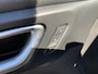 Jeep Compass 4xe 240 Plug-in Hybrid Trailhawk Airco | Camera | Cruise Control Adaptief | DAB | Keyless | LED | 17" | PDC V&A | Stoelverkoeling |