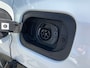 Jeep Compass 4xe 240 Plug-in Hybrid Trailhawk Airco | Camera | Cruise Control Adaptief | DAB | Keyless | LED | 17" | PDC V&A | Stoelverkoeling |