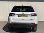Jeep Compass 4xe 240 Plug-in Hybrid Trailhawk Airco | Camera | Cruise Control Adaptief | DAB | Keyless | LED | 17" | PDC V&A | Stoelverkoeling |
