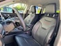 Jeep Compass 4xe 240 Plug-in Hybrid Trailhawk Airco | Camera | Cruise Control Adaptief | DAB | Keyless | LED | 17" | PDC V&A | Stoelverkoeling |