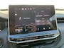 Jeep Compass 4xe 240 Plug-in Hybrid Trailhawk Airco | Camera | Cruise Control Adaptief | DAB | Keyless | LED | 17" | PDC V&A | Stoelverkoeling |
