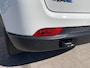 Jeep Compass 4xe 240 Plug-in Hybrid Trailhawk Airco | Camera | Cruise Control Adaptief | DAB | Keyless | LED | 17" | PDC V&A | Stoelverkoeling |
