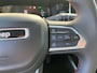 Jeep Compass 4xe 240 Plug-in Hybrid Trailhawk Airco | Camera | Cruise Control Adaptief | DAB | Keyless | LED | 17" | PDC V&A | Stoelverkoeling |