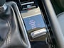 Jeep Compass 4xe 240 Plug-in Hybrid Trailhawk Airco | Camera | Cruise Control Adaptief | DAB | Keyless | LED | 17" | PDC V&A | Stoelverkoeling |