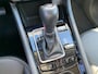 Jeep Compass 4xe 240 Plug-in Hybrid Trailhawk Airco | Camera | Cruise Control Adaptief | DAB | Keyless | LED | 17" | PDC V&A | Stoelverkoeling |