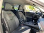 Jeep Compass 4xe 240 Plug-in Hybrid Trailhawk Airco | Camera | Cruise Control Adaptief | DAB | Keyless | LED | 17" | PDC V&A | Stoelverkoeling |