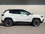 Jeep Compass 4xe 240 Plug-in Hybrid Trailhawk Airco | Camera | Cruise Control Adaptief | DAB | Keyless | LED | 17" | PDC V&A | Stoelverkoeling |