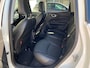 Jeep Compass 4xe 240 Plug-in Hybrid Trailhawk Airco | Camera | Cruise Control Adaptief | DAB | Keyless | LED | 17" | PDC V&A | Stoelverkoeling |