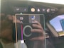 Jeep Compass 4xe 240 Plug-in Hybrid Trailhawk Airco | Camera | Cruise Control Adaptief | DAB | Keyless | LED | 17" | PDC V&A | Stoelverkoeling |