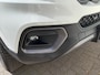 Jeep Compass 4xe 240 Plug-in Hybrid Trailhawk Airco | Camera | Cruise Control Adaptief | DAB | Keyless | LED | 17" | PDC V&A | Stoelverkoeling |
