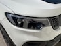 Jeep Compass 4xe 240 Plug-in Hybrid Trailhawk Airco | Camera | Cruise Control Adaptief | DAB | Keyless | LED | 17" | PDC V&A | Stoelverkoeling |