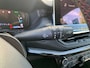 Jeep Compass 4xe 240 Plug-in Hybrid Trailhawk Airco | Camera | Cruise Control Adaptief | DAB | Keyless | LED | 17" | PDC V&A | Stoelverkoeling |