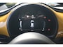 Fiat 500 1.0 Hybrid Torino Launch Edition 8 Jaar Garantie! | Navigatie | Dodehoek-Detectie | Full-LED | Parkeersensoren | !!