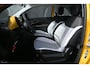 Fiat 500 1.0 Hybrid Torino Launch Edition 8 Jaar Garantie! | Navigatie | Dodehoek-Detectie | Full-LED | Parkeersensoren | !!