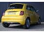 Fiat 500 1.0 Hybrid Torino Launch Edition 8 Jaar Garantie! | Navigatie | Dodehoek-Detectie | Full-LED | Parkeersensoren | !!