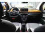 Fiat 500 1.0 Hybrid Torino Launch Edition 8 Jaar Garantie! | Navigatie | Dodehoek-Detectie | Full-LED | Parkeersensoren | !!